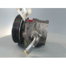 POMPE DIRECTION ASSISTEE PEUGEOT BIPPER FOURGON 4P