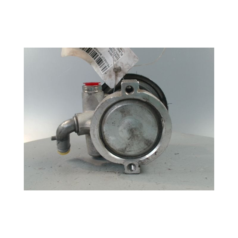 POMPE DIRECTION ASSISTEE PEUGEOT BIPPER FOURGON 4P