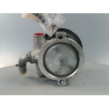 POMPE DIRECTION ASSISTEE PEUGEOT BIPPER FOURGON 4P