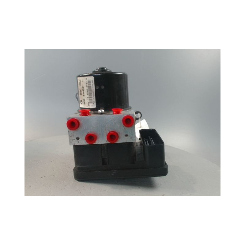 UNITE HYDRAULIQUE ABS BMW SERIE 1