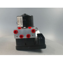 UNITE HYDRAULIQUE ABS BMW SERIE 1