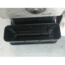 UNITE HYDRAULIQUE ABS BMW SERIE 1