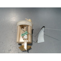 POMPE CARBURANT IMMERGEE PEUGEOT 306 97-2001