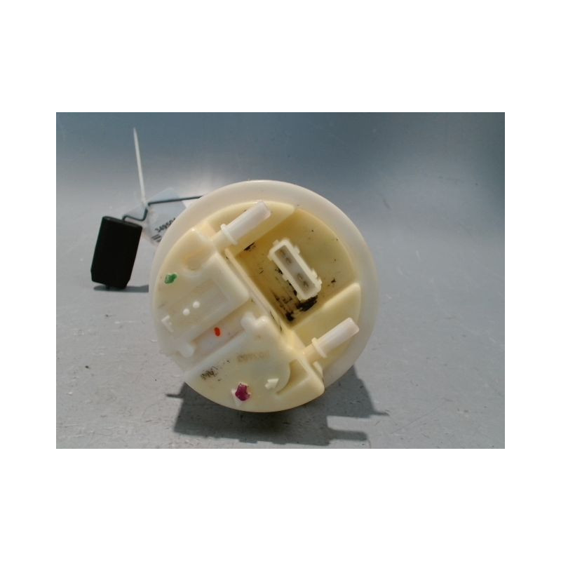 POMPE CARBURANT IMMERGEE PEUGEOT 306 97-2001