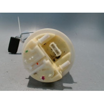 POMPE CARBURANT IMMERGEE PEUGEOT 306 97-2001