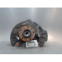 PIVOT AVANT DROIT PEUGEOT 508