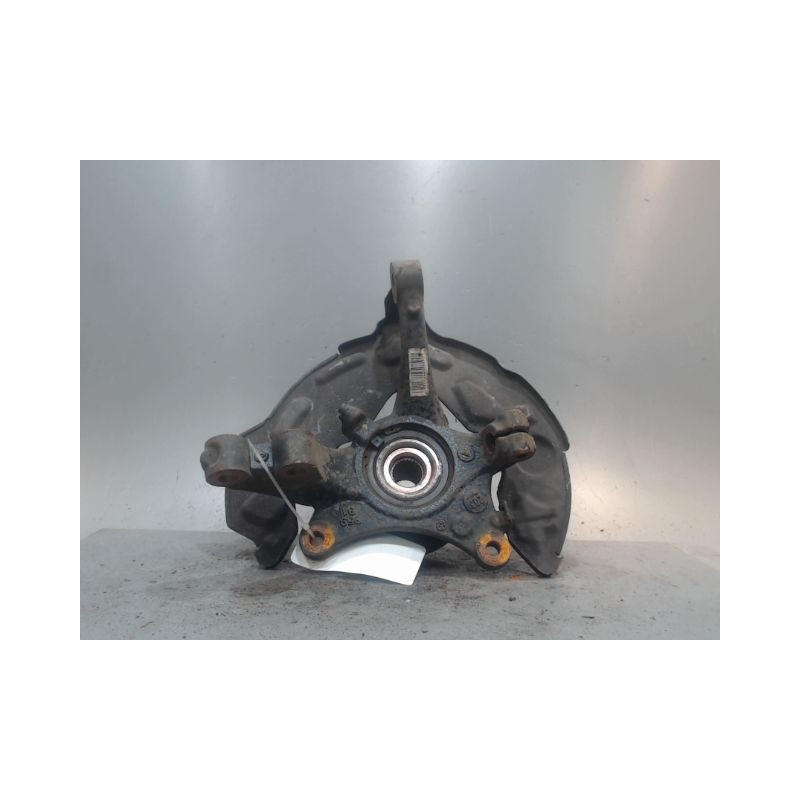 PIVOT AVANT DROIT PEUGEOT 508