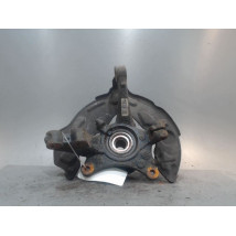 PIVOT AVANT DROIT PEUGEOT 508