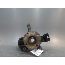 PIVOT AVANT GAUCHE PEUGEOT 108