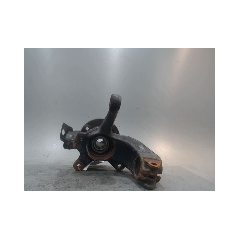 PIVOT AVANT GAUCHE PEUGEOT 108