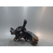 PIVOT AVANT GAUCHE PEUGEOT 108