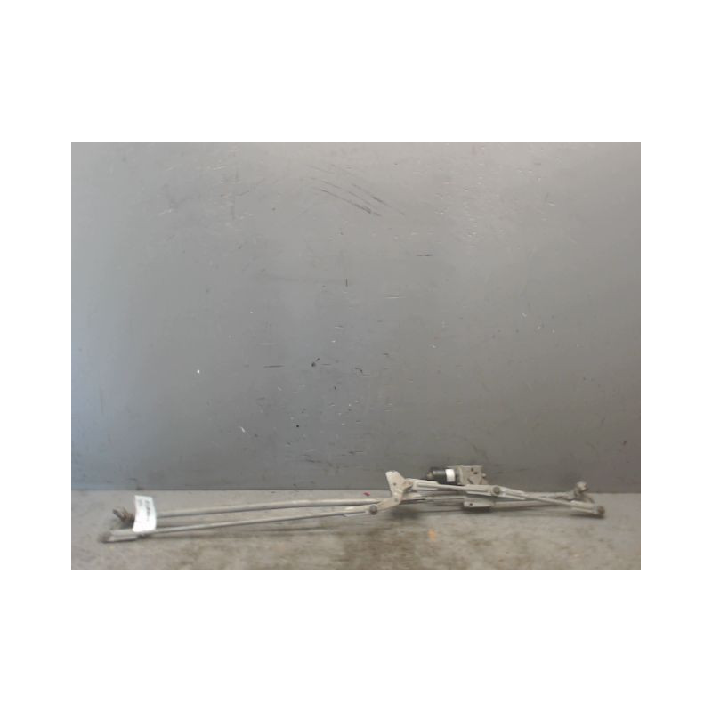 MECANISME ESSUIE-GLACE AVANT CITROEN C4
