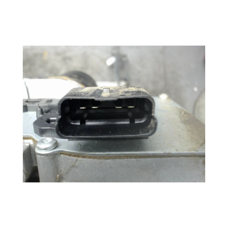 MECANISME ESSUIE-GLACE AVANT CITROEN C4