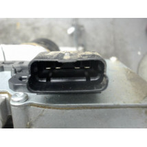 MECANISME ESSUIE-GLACE AVANT CITROEN C4