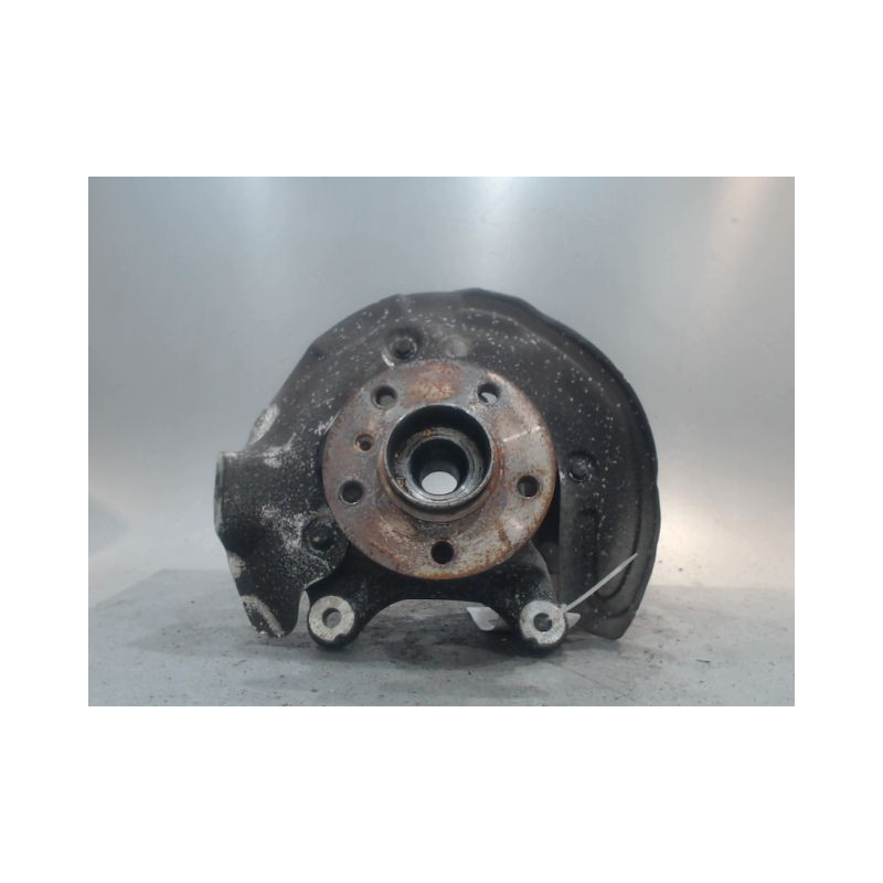 PIVOT AVANT DROIT B.M.W. SERIE 2