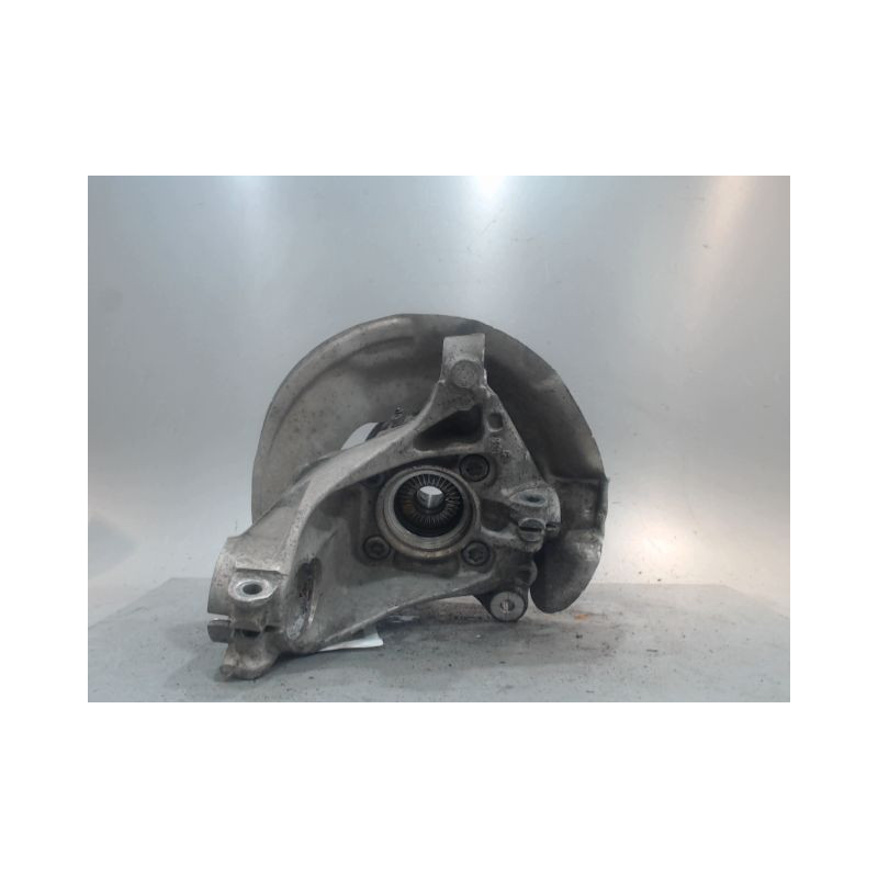 PIVOT AVANT DROIT B.M.W. SERIE 2