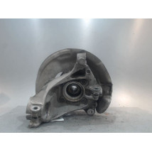 PIVOT AVANT DROIT B.M.W. SERIE 2