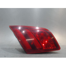 FEU ARRIERE INTERIEUR GAUCHE PEUGEOT 308