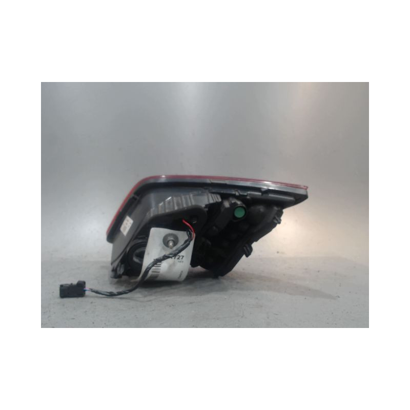 FEU ARRIERE INTERIEUR GAUCHE PEUGEOT 308