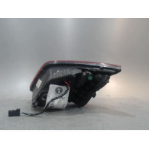 FEU ARRIERE INTERIEUR GAUCHE PEUGEOT 308