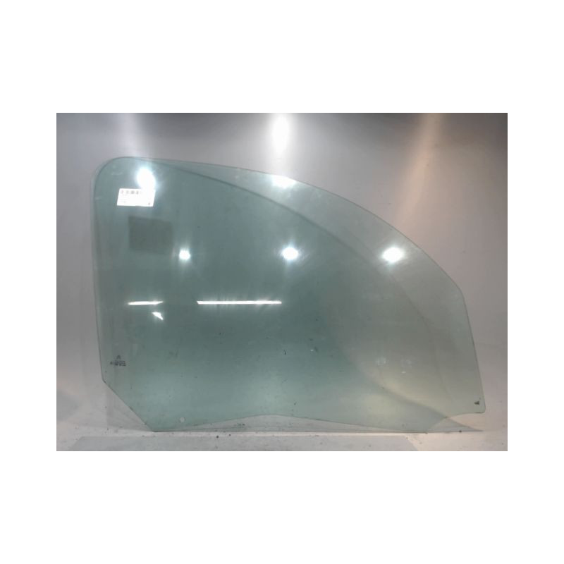 GLACE PORTE AVD CITROEN C3