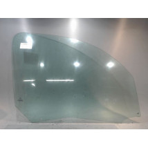 GLACE PORTE AVD CITROEN C3