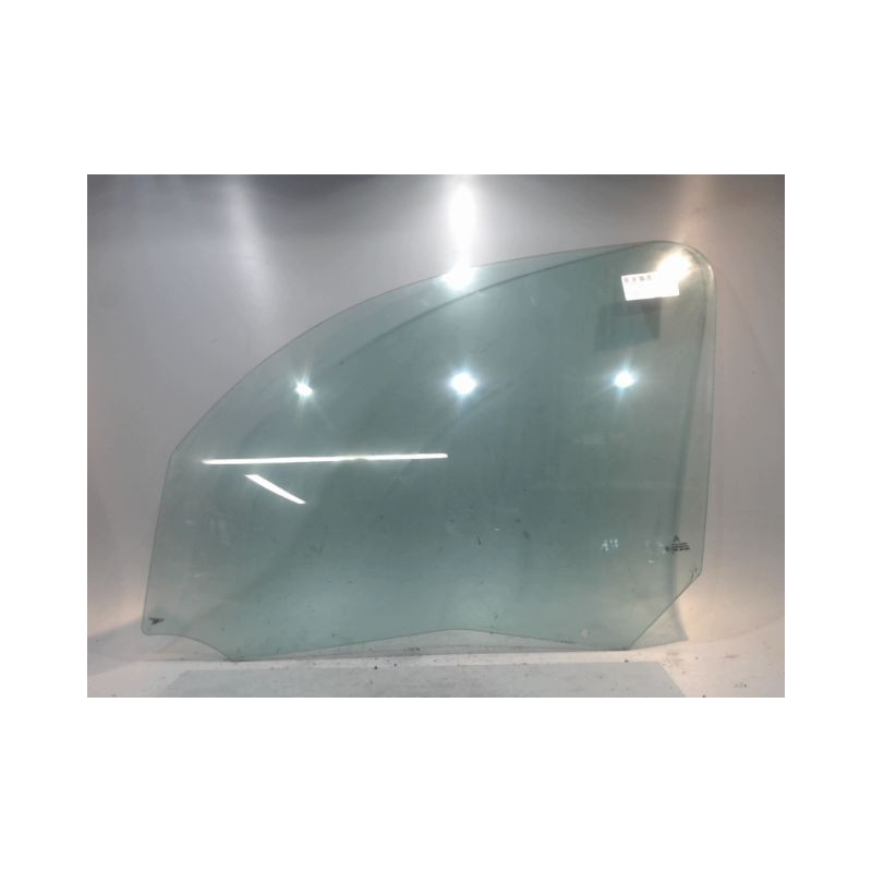 GLACE PORTE AVG CITROEN C3