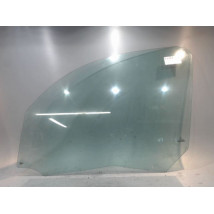 GLACE PORTE AVG CITROEN C3