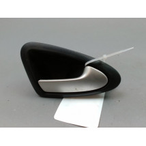 POIGNEE INTERIEURE PORTE ARRIERE DROIT SEAT IBIZA IV Phase 1 (6J) 2008-2012