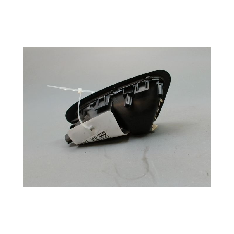 POIGNEE INTERIEURE PORTE ARRIERE DROIT SEAT IBIZA IV Phase 1 (6J) 2008-2012