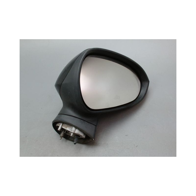 RETROVISEUR EXTERIEUR ELECTRIQUE DROIT SEAT IBIZA IV Phase 1 (6J) 2008-2012