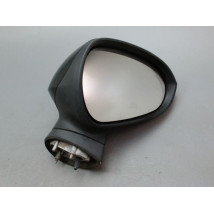 RETROVISEUR EXTERIEUR ELECTRIQUE DROIT SEAT IBIZA IV Phase 1 (6J) 2008-2012