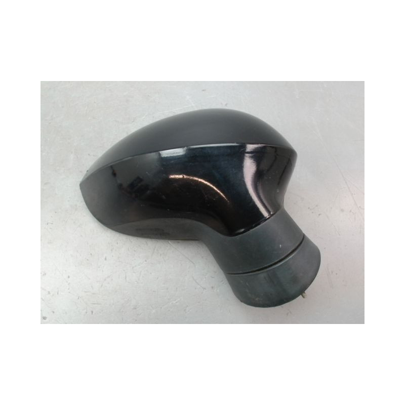 RETROVISEUR EXTERIEUR ELECTRIQUE DROIT SEAT IBIZA IV Phase 1 (6J) 2008-2012