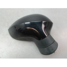 RETROVISEUR EXTERIEUR ELECTRIQUE DROIT SEAT IBIZA IV Phase 1 (6J) 2008-2012