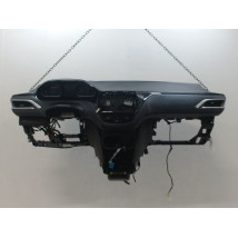 PLANCHE DE BORD  PEUGEOT 2008 Phase 1 2013-...