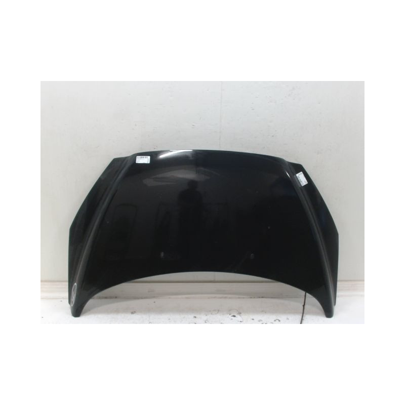 CAPOT PEUGEOT 308 I Phase 1 2007-2011