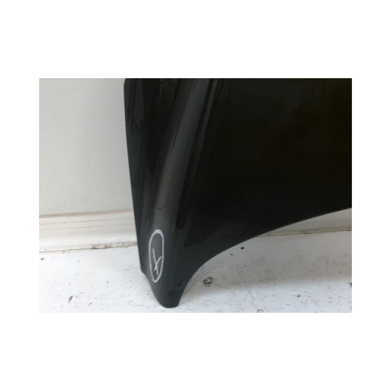CAPOT PEUGEOT 308 I Phase 1 2007-2011