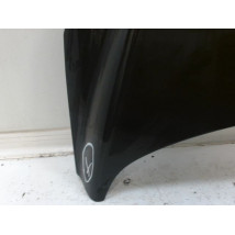 CAPOT PEUGEOT 308 I Phase 1 2007-2011
