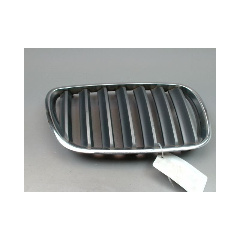 GRILLE CALANDRE DROIT BMW X3 2006-