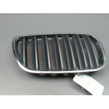 GRILLE CALANDRE DROIT BMW X3 2006-