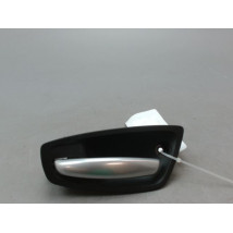 POIGNEE INTERIEURE PORTE ARRIERE GAUCHE BMW SERIE 1 I Phase 1 (E87) 2004-2006