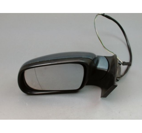 RETROVISEUR EXT ELECTRIQUE G