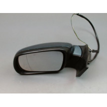 RETROVISEUR EXTERIEUR ELECTRIQUE GAUCHE PEUGEOT 307 SW Phase 2 2005-2008