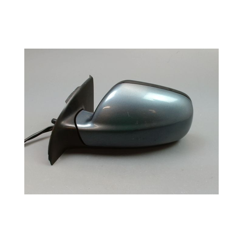 RETROVISEUR EXTERIEUR ELECTRIQUE GAUCHE PEUGEOT 307 SW Phase 2 2005-2008