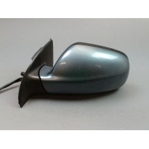 RETROVISEUR EXTERIEUR ELECTRIQUE GAUCHE PEUGEOT 307 SW Phase 2 2005-2008