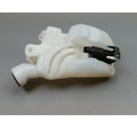 RESERVOIR LAVE-GLACE AV