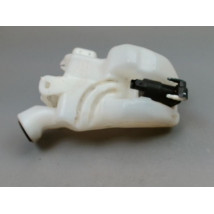RESERVOIR LAVE-GLACE AVANT PEUGEOT 2008 Phase 1 2013-...