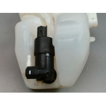 RESERVOIR LAVE-GLACE AVANT PEUGEOT 2008 Phase 1 2013-...