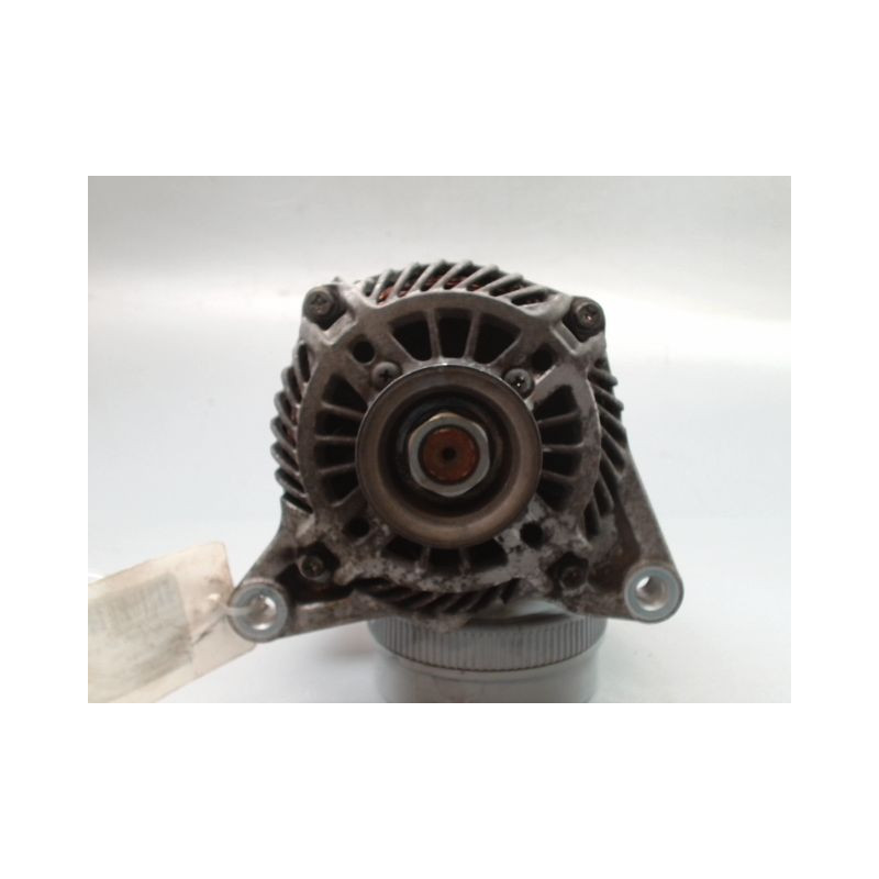 ALTERNATEUR CITROEN C3 II Phase 1 (A51) 2009-2013