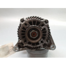 ALTERNATEUR CITROEN C3 II Phase 1 (A51) 2009-2013